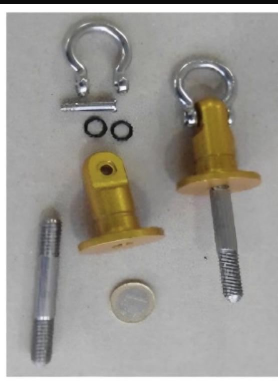coppia.ganci.jpg