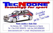 tecnoone sportshop