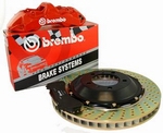 Brembo