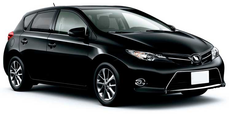 AURIS