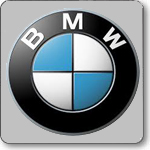 04) BMW