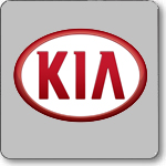 11) KIA