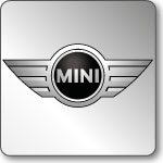 14) MINI