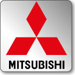 15) MITSUBISHI