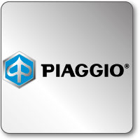 19) PIAGGIO