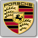 20) PORSCHE