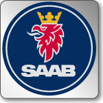 22) SAAB