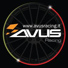 Avus Racing