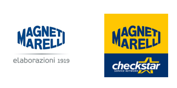 Magneti Marelli