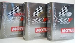 Motul