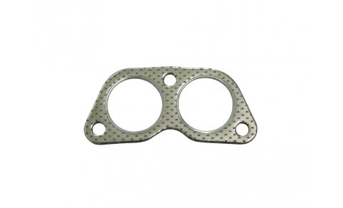 Guarnizione scarico fulvia OE 82244320