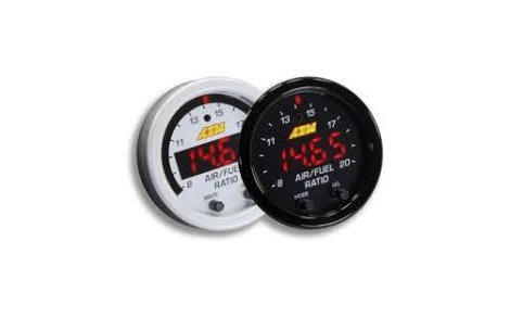 airfuel meter wideband AEM 30-0300