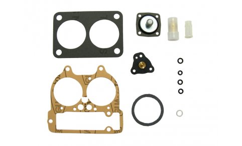 Kit Revisione Carburatore