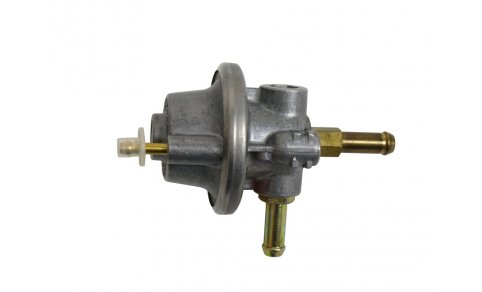 Regolatore di pressione benzina weber RP7 OE 755504