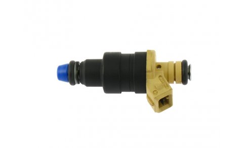 Iniettore 16V Marelli IW058