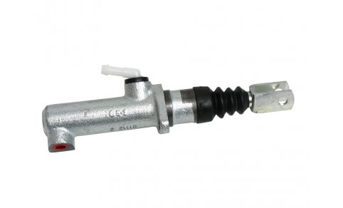 Pompa frizione interna abitacolo integrale OE 82451850