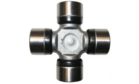 Crociera albero trasmissione integrali OE 4625636 OE 7533624 OE 