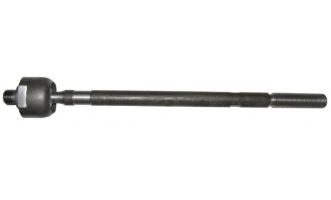Tirante sterzo 14 mm integrale 8vkat - integrale 16v 89-91