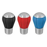 Gear shift lever knob - Kika