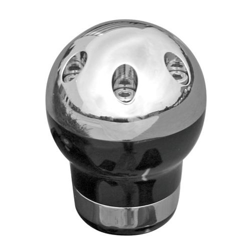 Gear shift lever knob - Moke