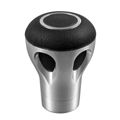 Gear shift lever knob - Fox