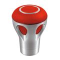 Gear shift lever knob - Fox