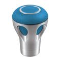 Gear shift lever knob - Fox