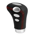 Gear shift lever knob - Cobra 1