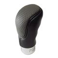 Gear shift lever knob - Myth