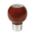 Gear shift lever knob - Old-Timer