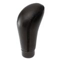 Gear shift lever knob - Exclusive PLC-8