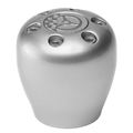 Gear shift lever knob - Race Special