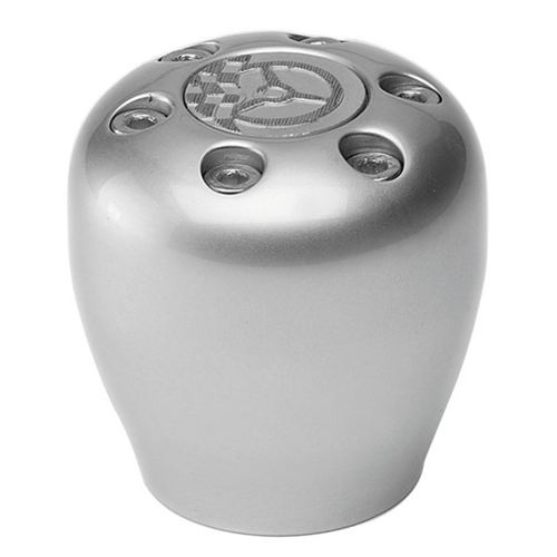 Gear shift lever knob - Race Special