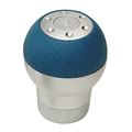 Gear shift lever knob - GT