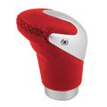 Gear shift lever knob - Fantom