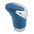 Gear shift lever knob - Fantom