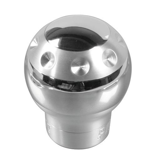 Gear shift lever knob - GT-X