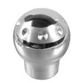 Gear shift lever knob - GT-X