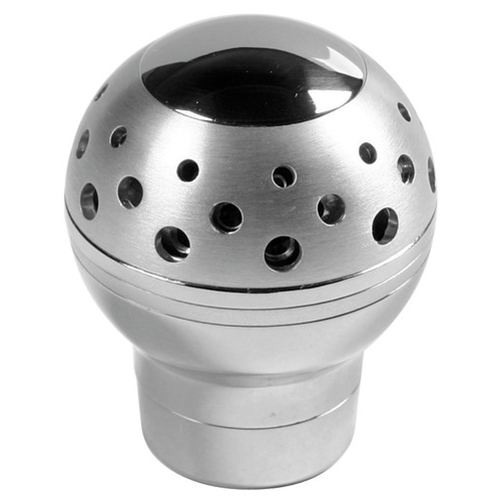 Gear shift lever knob - Meteor