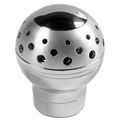 Gear shift lever knob - Meteor