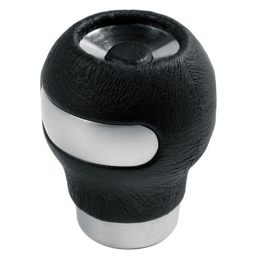 Gear shift lever knob - Range