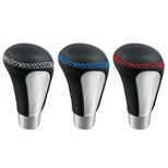 Gear shift lever knob - Pulse