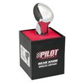 Gear shift lever knob - Hiro