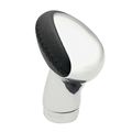 Gear shift lever knob - Hiro