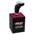 Gear shift lever knob - Ergo