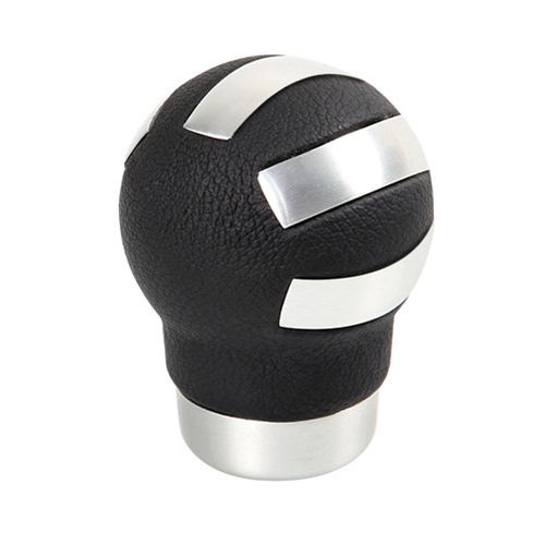 Gear shift lever knob - Nexo