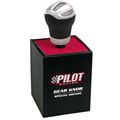 Gear shift lever knob - Knight