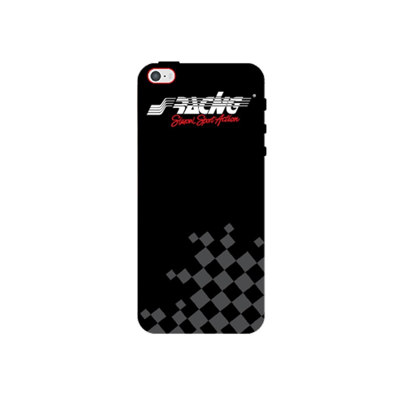 COV/6 - Cover iPhone 6