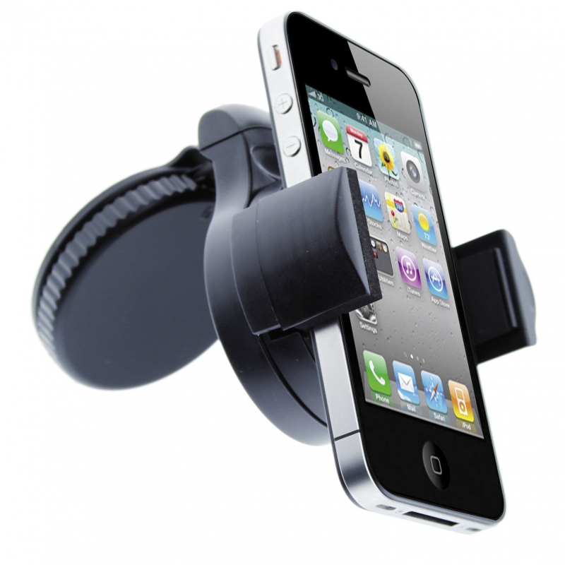 PH/1 - Phone Holder 1