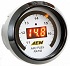 airfuel meter wideband